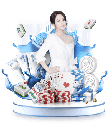 突尼斯vs日本是世界杯历史第1000场，两队将佩戴特别臂章