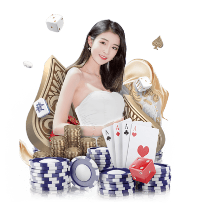 卡佩罗：我无法离开我妻子，因此放弃继续执教江苏苏宁